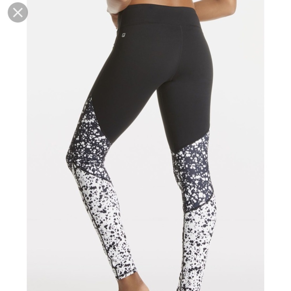 Fabletics Leggings